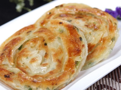 葱油饼技术成人香蕉视频学校哪里比较好?