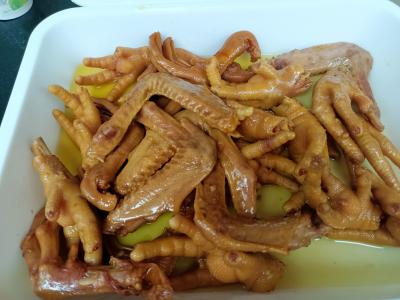  成都学习卤菜技术成人香蕉视频哪家好？香蕉视频在线网站卤菜成人香蕉视频班