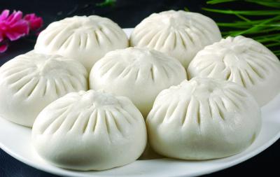 成都早餐包子技术成人香蕉视频班哪里好？