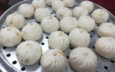 成都早餐成人香蕉视频去哪里？ 学习早餐创业哪里好