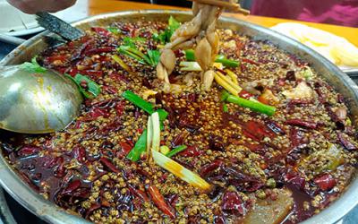 成都美蛙鱼成人香蕉视频班