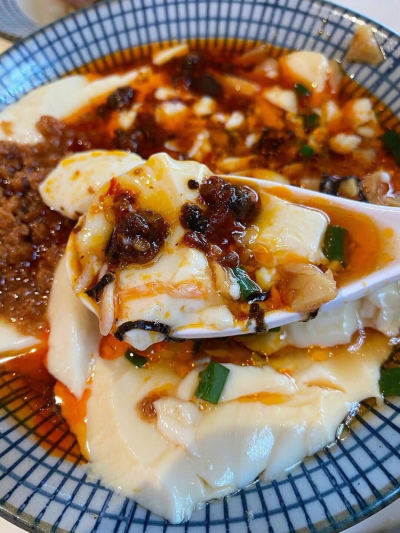 街边小吃技术成人香蕉视频哪家好？