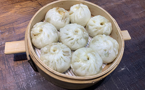 23香蕉视频在线网站图片.jpg