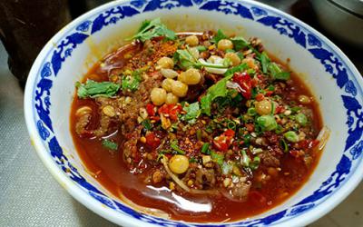 成都冒菜技术成人香蕉视频哪里好