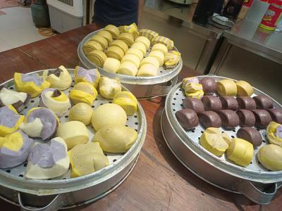 成都面点技术成人香蕉视频哪里好？