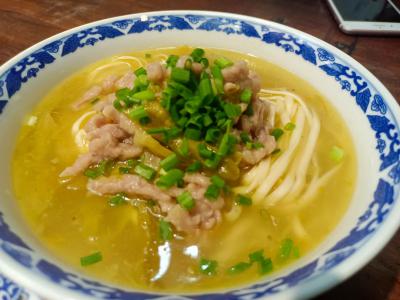 成都川味面食技术成人香蕉视频哪里比较好？
