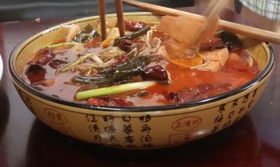 毛血旺技术成人香蕉视频学校哪家好?