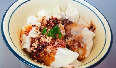 手工水饺技术成人香蕉视频哪里好？  