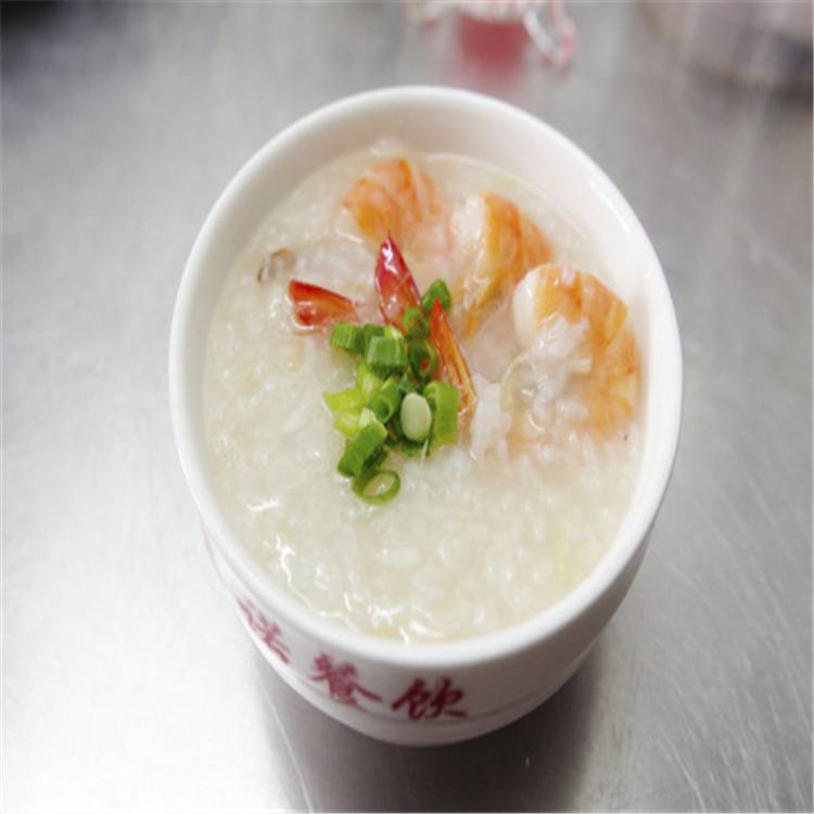 各种早餐技术成人香蕉视频_成人香蕉视频早餐技术哪家好_成人香蕉视频早餐技术班