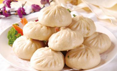专业成人香蕉视频早餐早点技术哪家好？早餐技术成人香蕉视频班