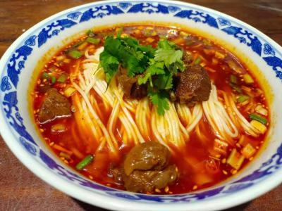 早餐成人香蕉视频面食成人香蕉视频学校，早餐技术成人香蕉视频经验分享