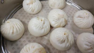 学习正宗成都早餐技术，早餐成人香蕉视频技术班