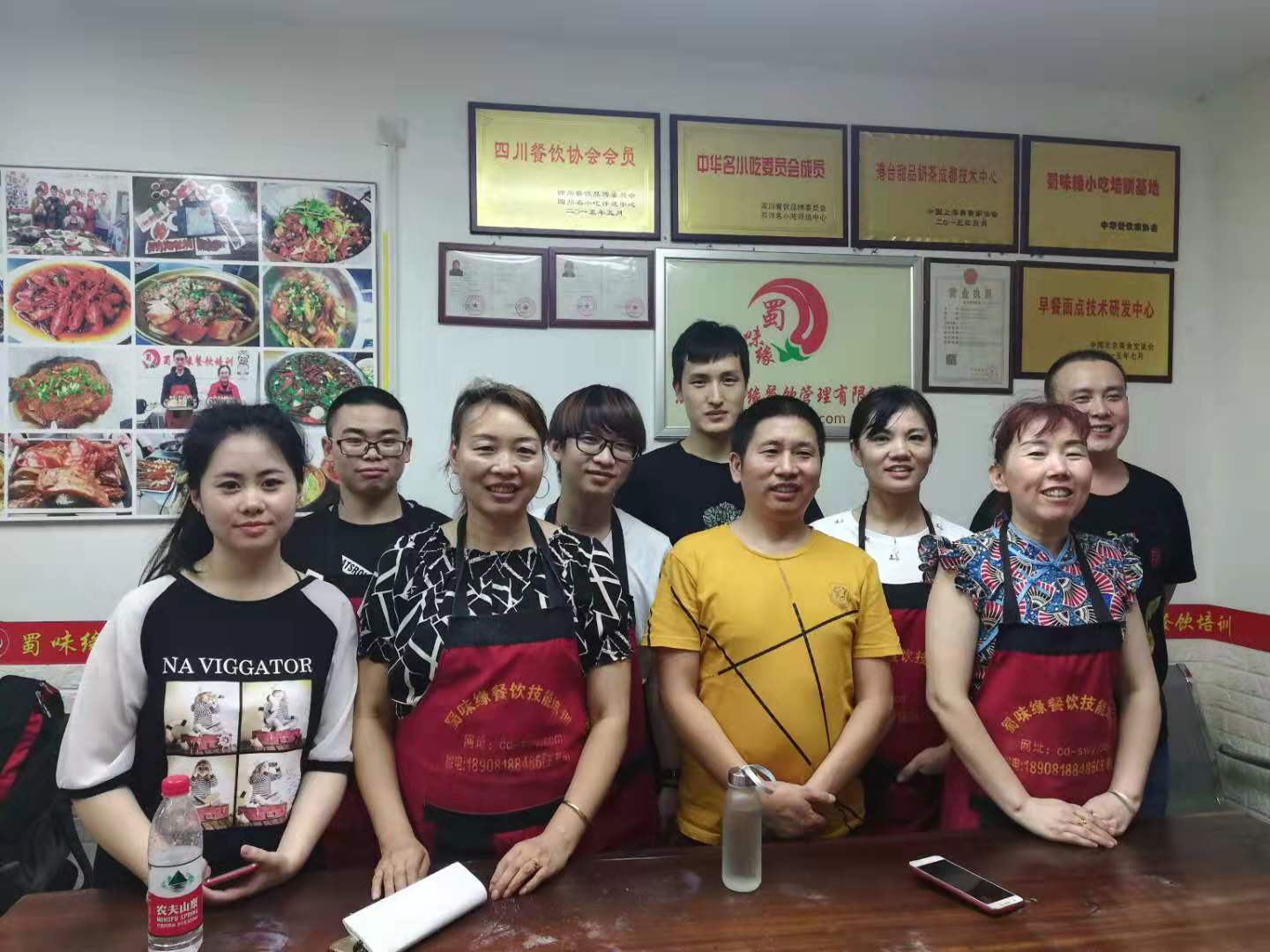 成人香蕉视频早餐技术班_早餐技术成人香蕉视频哪好_成人香蕉视频早餐技术哪里有