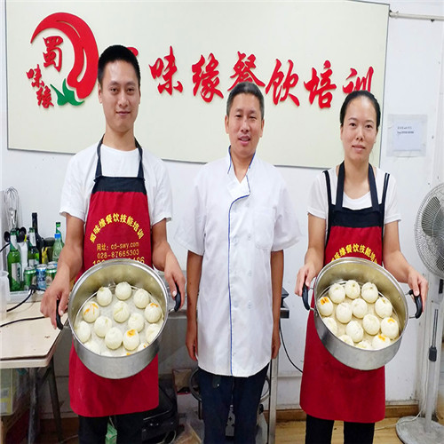 成人香蕉视频早餐去哪学_早餐技术成人香蕉视频去哪里学最好_想成人香蕉视频早餐技术