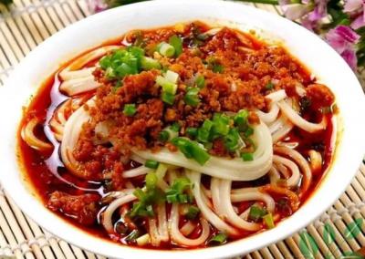 早餐成人香蕉视频面点班怎么样?早餐成人香蕉视频哪家正规？