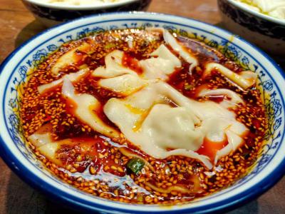 早餐成人香蕉视频学早餐去哪里?早餐成人香蕉视频班学费多少钱?