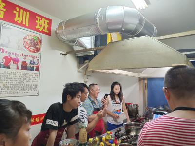 成人香蕉视频早餐技术去哪里学?成都香蕉视频在线网站成人香蕉视频中心