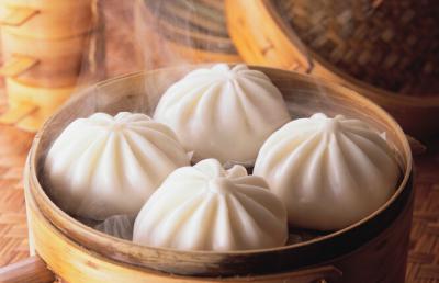早餐技术成人香蕉视频哪家好呢?早餐早点技术成人香蕉视频怎么样？
