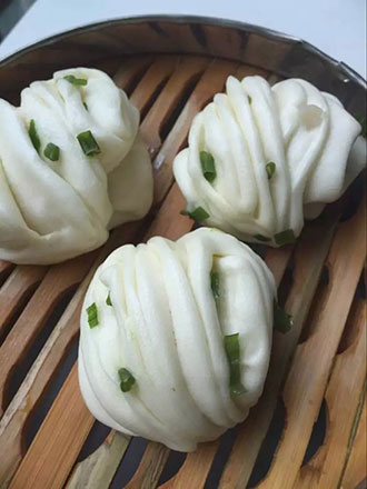 正宗早餐技术成人香蕉视频哪里好？香蕉视频在线网站早点早餐成人香蕉视频学校