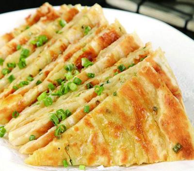 早餐成人香蕉视频学校哪里最好?成人香蕉视频早餐技术哪里有?