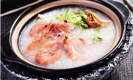 早餐技术成人香蕉视频哪家专业?正规早餐技术成人香蕉视频学校
