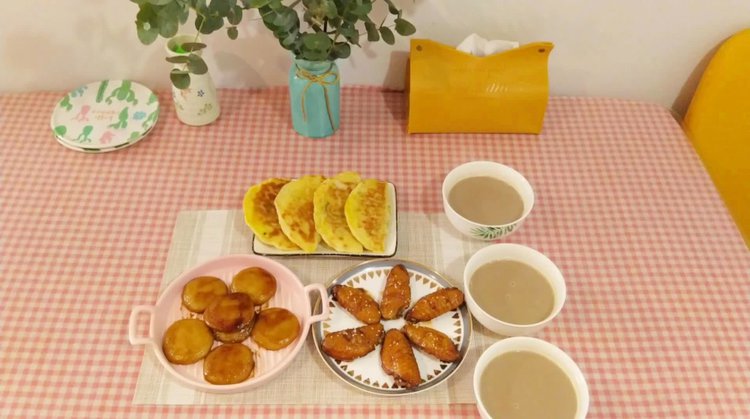 早餐技术成人香蕉视频哪里好点_想成人香蕉视频早餐技术_成人香蕉视频早餐早点技术
