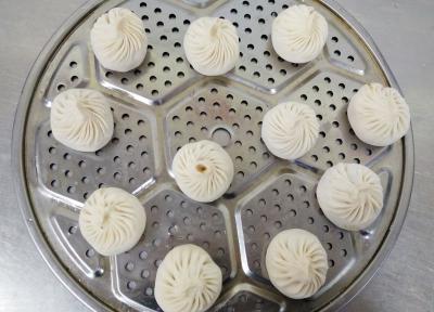 早餐包子成人香蕉视频加盟多少钱？有成人香蕉视频各种早餐成人香蕉视频