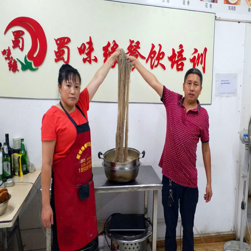 早餐技术成人香蕉视频学校有哪些？成人香蕉视频早餐学好技术的好处