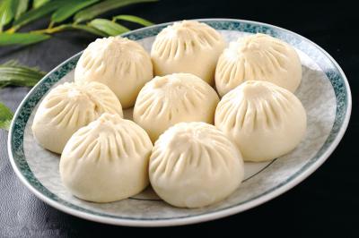 早餐包子成人香蕉视频技术班多少钱?早餐美食新玩法