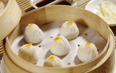 哪里学包子成人香蕉视频好?学早餐技术成人香蕉视频多少钱?