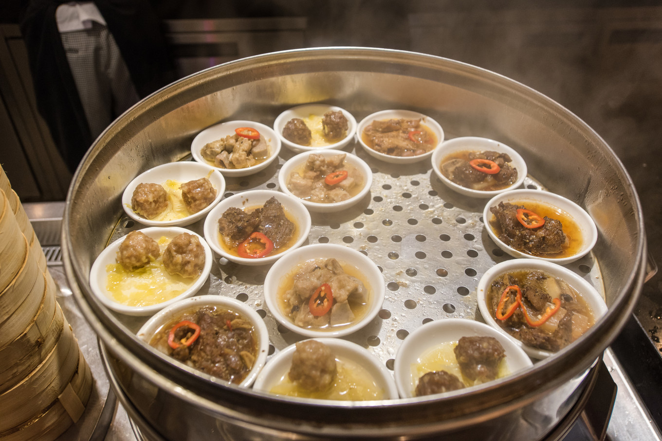 早餐成人香蕉视频费_早餐技术成人香蕉视频价格_早餐技术成人香蕉视频款