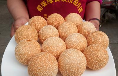 成都面食成人香蕉视频哪有比较好?面食成人香蕉视频班价格