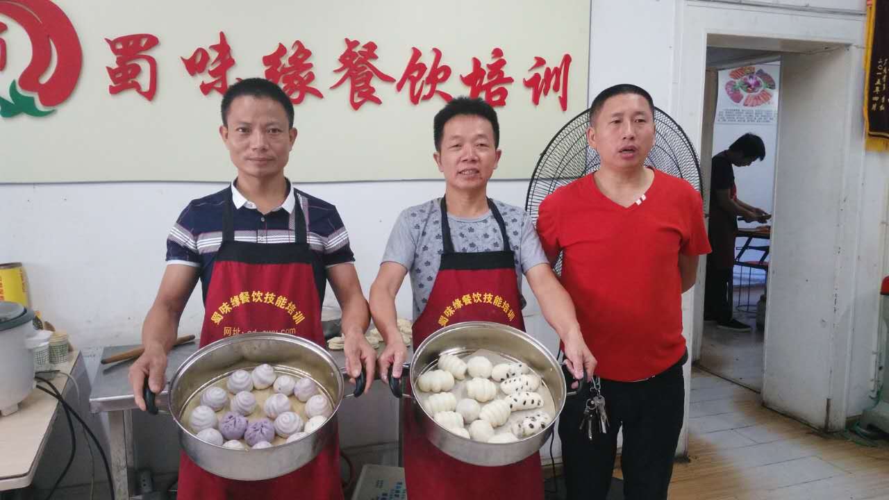 成人香蕉视频早餐学好技术去哪里学好？早餐技术成人香蕉视频哪家好？