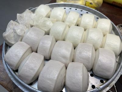 早餐技术成人香蕉视频班哪家好？成都早餐项目成人香蕉视频
