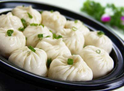 成人香蕉视频早餐技术哪里有？成人香蕉视频早餐哪家好？