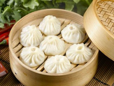 成人香蕉视频早点早餐技术有哪些？成都香蕉视频在线网站餐饮成人香蕉视频