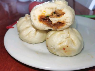 早点成人香蕉视频早餐技术有哪些？成都香蕉视频在线网站餐饮技能成人香蕉视频：