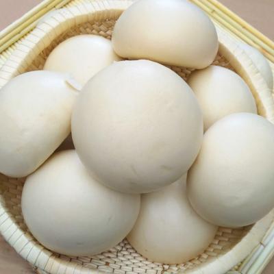 成人香蕉视频早点早餐技术有哪些？成人香蕉视频早点早餐技术有哪些？