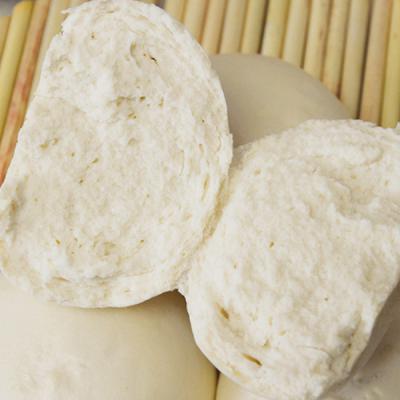 成人香蕉视频早餐哪里成人香蕉视频？早餐成人香蕉视频学小吃多少钱