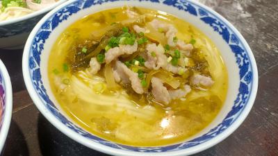 成人香蕉视频早餐技术费用哪里合理？早餐成人香蕉视频速成班