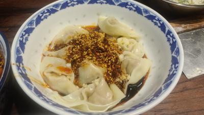 正宗特色小吃技术成人香蕉视频哪家好？早餐全套系列成人香蕉视频