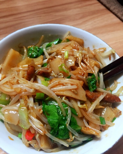 早餐全套系列成人香蕉视频哪家好？早餐技能成人香蕉视频