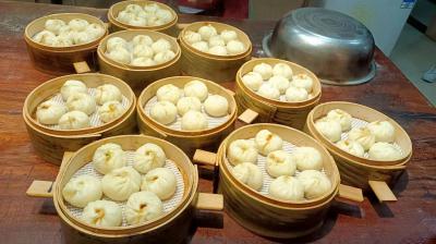 成人香蕉视频早点早餐技术成人香蕉视频内容？早餐成人香蕉视频班哪家好?