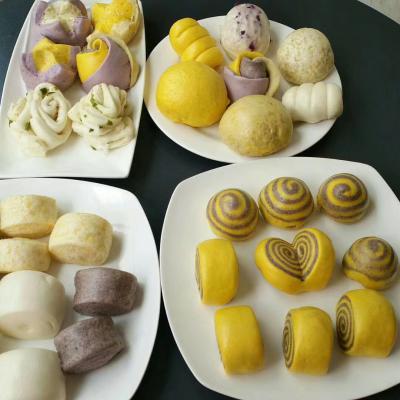 成人香蕉视频早餐技术有哪些？早餐成人香蕉视频班7天速成班