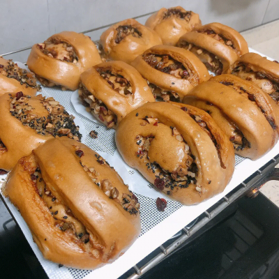 成都成人香蕉视频早餐技术哪里有？成人香蕉视频早餐技术哪家好？