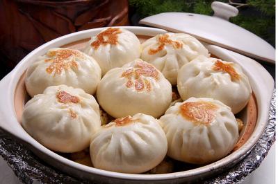早餐成人香蕉视频哪里的最正宗?成都正宗早餐成人香蕉视频班