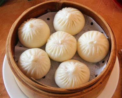 成都早餐成人香蕉视频机构哪家好?早餐哪里可以成人香蕉视频？