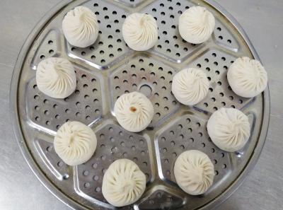 学早餐技术成人香蕉视频多少钱？成人香蕉视频全套早餐技术有哪些？