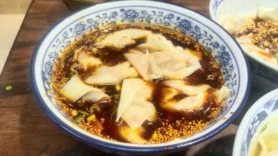 早餐技术成人香蕉视频班哪家好一点？成人香蕉视频早餐哪家好？