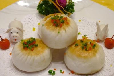 成都成人香蕉视频早餐技术哪里有？早餐成人香蕉视频学校可靠吗？